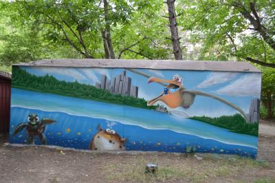 Прикрепленное изображение: DSC_0194+.JPG